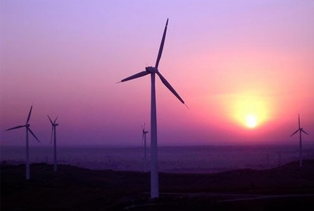 綠證開啟綠色電力消費(fèi)新時(shí)代 風(fēng)電光伏綠證價(jià)格差異大