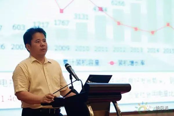 關(guān)于綠證的這七個(gè)問(wèn)題 你必須知道！