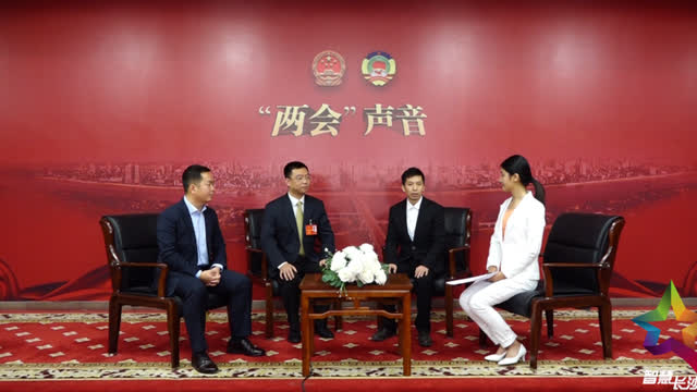 加快特高壓電網(wǎng)建設(shè) 實現(xiàn)能源資源大范圍優(yōu)化配置