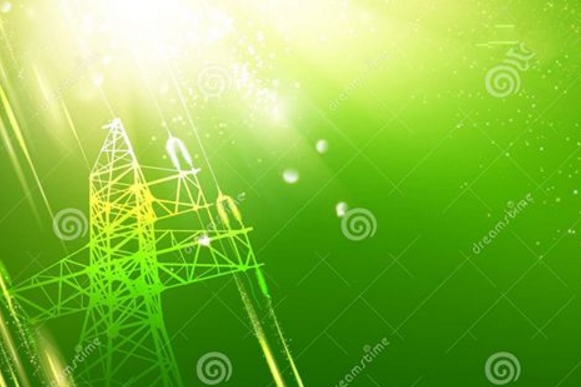 逆綠色發(fā)展價格機(jī)制需改造 專家呼吁盡快推進(jìn)碳交易、綠證政策