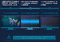 金風、遠景等5家<font color=