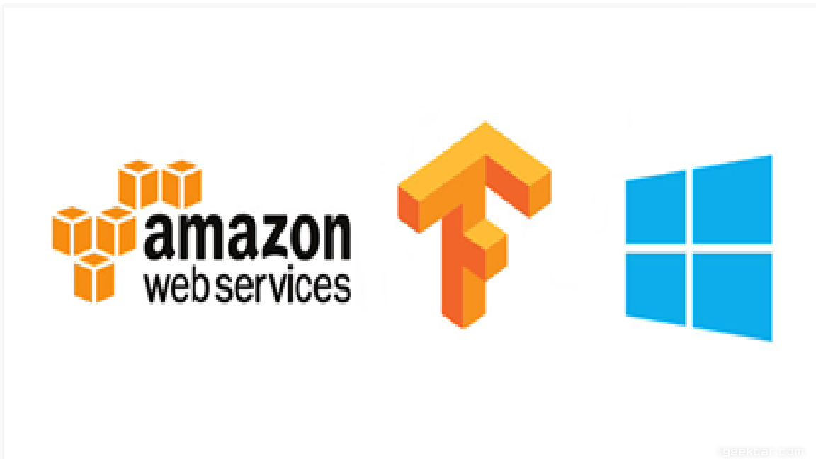 2018年即將到來，大牛們已經(jīng)開始關(guān)注的那些新的語言、框架和<font color=