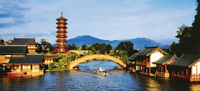 國家開發(fā)銀行強力支持實體經濟