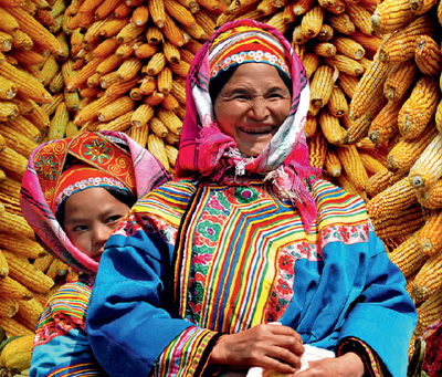 國家開發(fā)銀行強力支持實體經濟