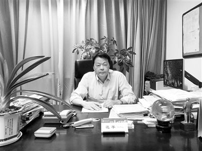 熱電材料：走進新能源材料與器件研發(fā)新時代