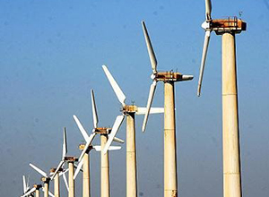 Eolus與美鋁簽署330兆瓦電力購買協(xié)議