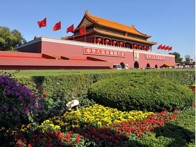 補(bǔ)足生態(tài)短板 治污攻堅(jiān)戰(zhàn)沒(méi)退路