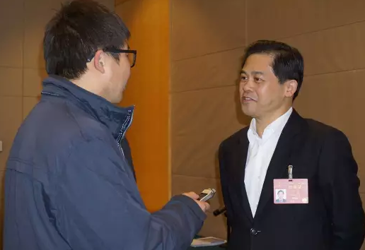 云南首創(chuàng)： 多家企業(yè)跟南網(wǎng)合資組建股份制電力交易中心 電網(wǎng)公司相對控股