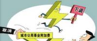 電價(jià)下降：誰讓利 誰受益？