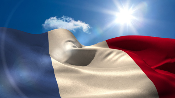 法國承諾向國家太陽能聯(lián)盟提供7億歐元資金