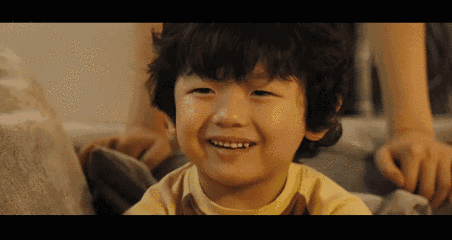 湖南月度競(jìng)價(jià)市場(chǎng)將死？