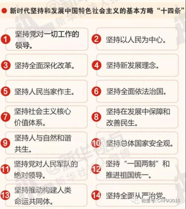 這次機(jī)構(gòu)調(diào)整，對能源口的變化，及對能源投資的影響