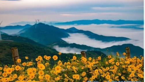 2018風(fēng)電行業(yè)這四個方面值得期待！