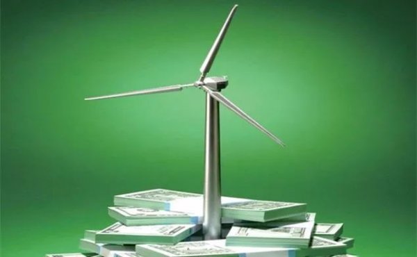 7大難點讓分散式風(fēng)電難取經(jīng)分布式光伏！