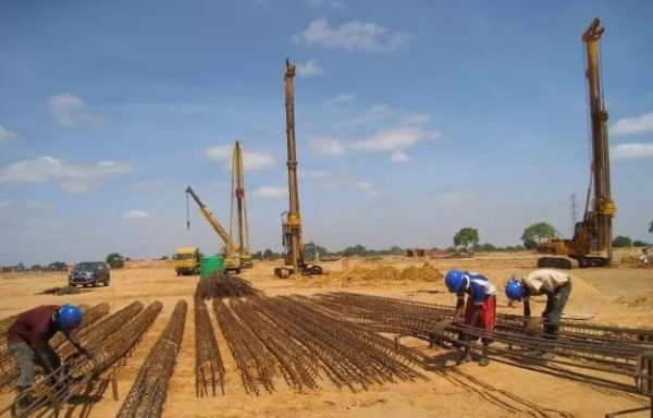 7大難點(diǎn)讓分散式風(fēng)電難取經(jīng)分布式光伏！