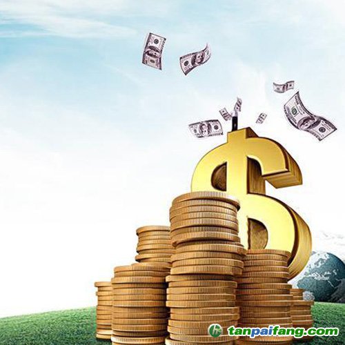 碳資產(chǎn)質(zhì)押融資