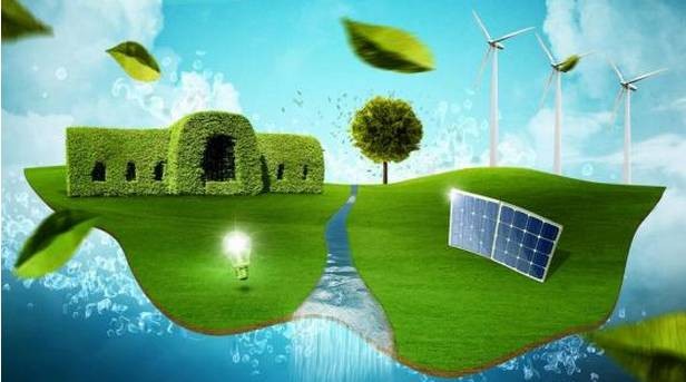 綠證認(rèn)購開啟 除了情懷我們還能怎么玩？