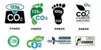 “碳足跡”認證：企業(yè)提升品牌價值的途徑