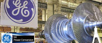 美國——通用電氣正考慮出售電氣工程業(yè)務(wù)
