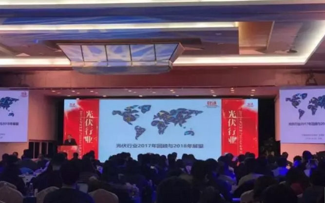 綠證強(qiáng)制約束交易年內(nèi)開始，對象企業(yè)是它們。。