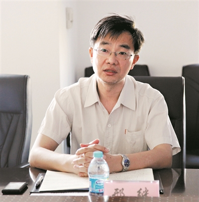 核電已成中國(guó)新名片