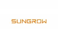 Sungrow將向日本光伏電站提供最大ESS系統(tǒng)