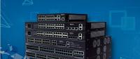 浪潮最新發(fā)布的接入級(jí)交換機(jī)S5000，真的不一般！