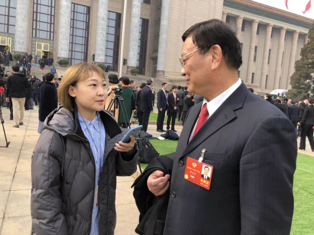 火電的保供、托底、讓路三大作用不可或缺