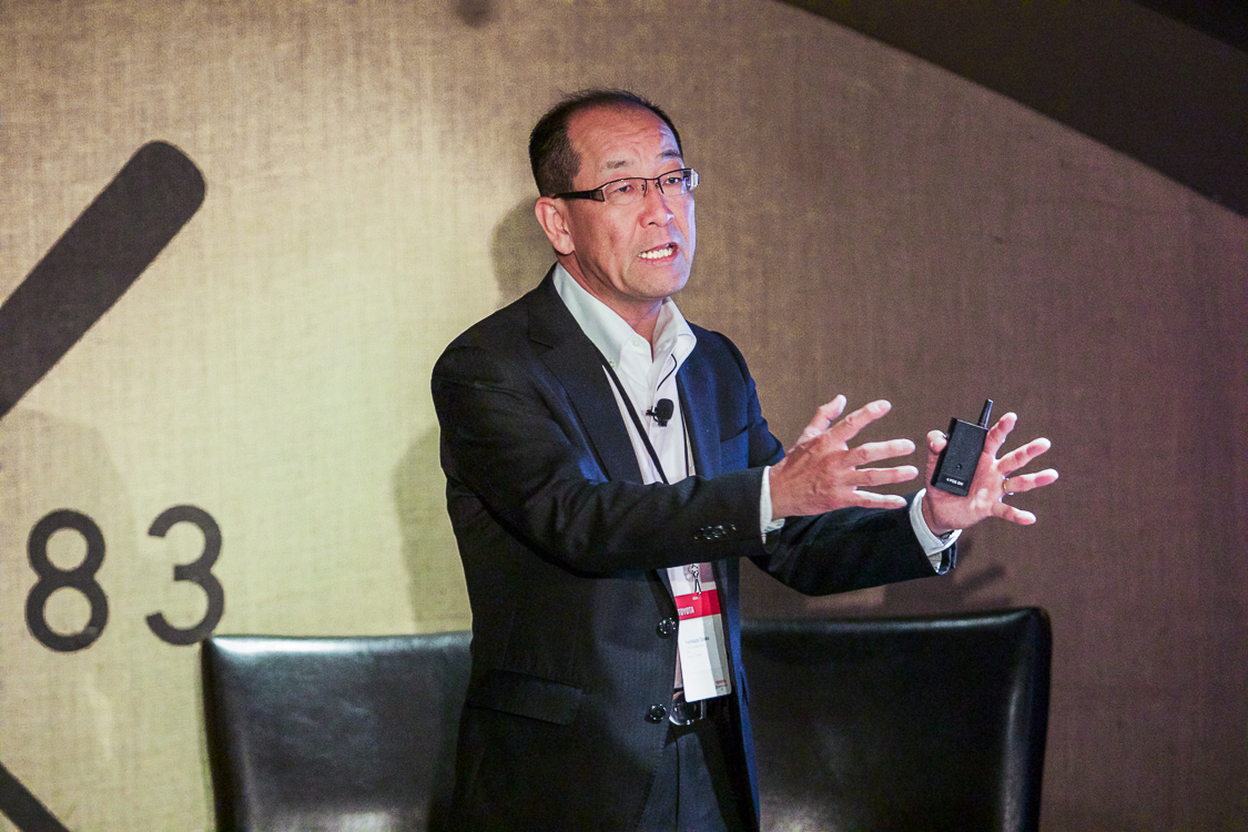 日本擬2030年燃料電池車達(dá)80萬 推進氫氣站建設(shè)