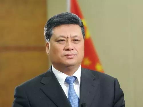 兩會聚焦｜火電在艱難承壓下將如何反擊？