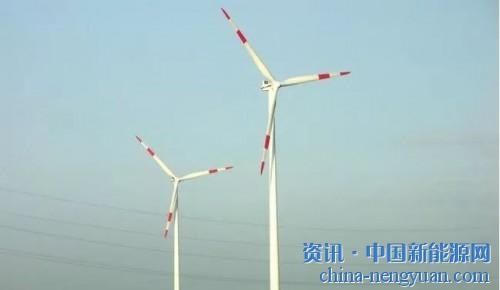 “三北”風電投資解禁 是投資良機么？