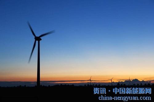 分析2018年中國風(fēng)電行業(yè)發(fā)展趨勢(shì)