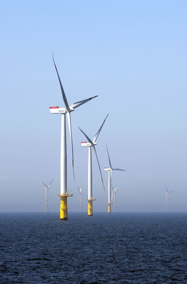 2017年1-12月中國(guó)風(fēng)力發(fā)電機(jī)組出口金額統(tǒng)計(jì)圖