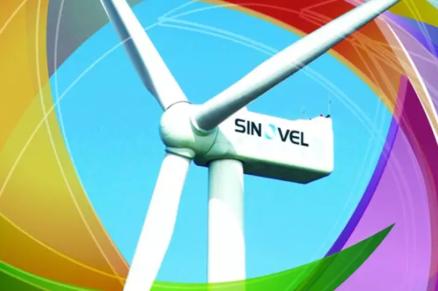 市場持續(xù)增長，華銳風(fēng)電開啟新征程