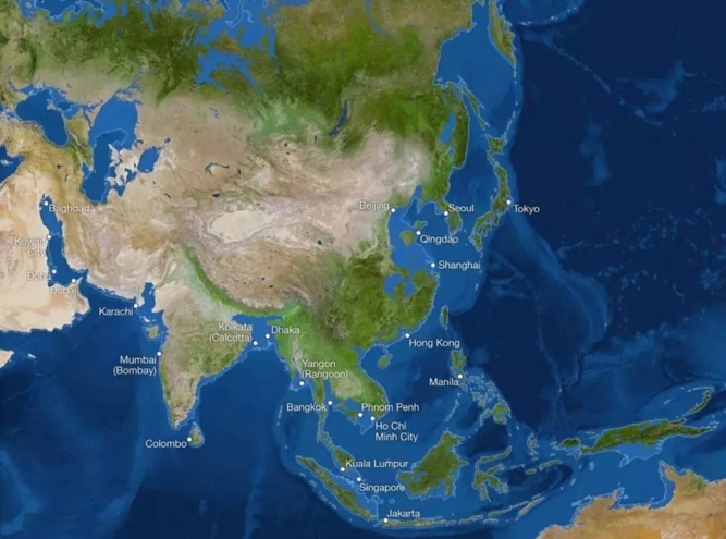 這個(gè)理由成為了我們堅(jiān)持做風(fēng)電的動(dòng)力