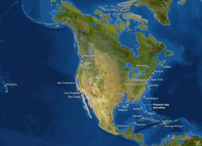 這個(gè)理由成為了我們堅(jiān)持做風(fēng)電的動(dòng)力