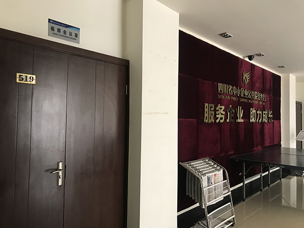 起底中國環(huán)保網(wǎng)絡(luò)電視臺：創(chuàng)始人曾假冒部長親屬