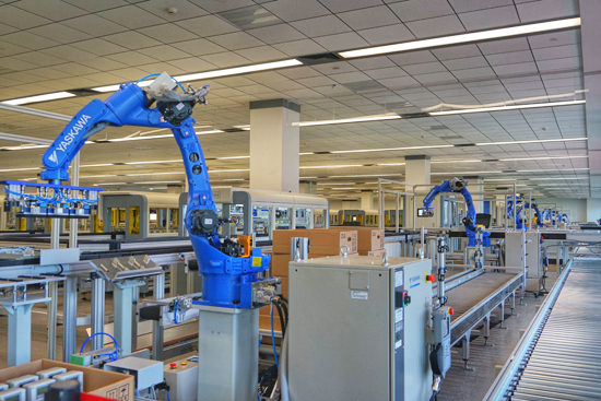 浙江電力一成果獲評國家科技進步獎二等獎