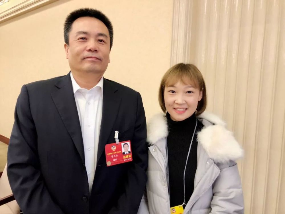 曹志安：電網(wǎng)能做的都要做到位，爭取2020年解決西南棄水問題