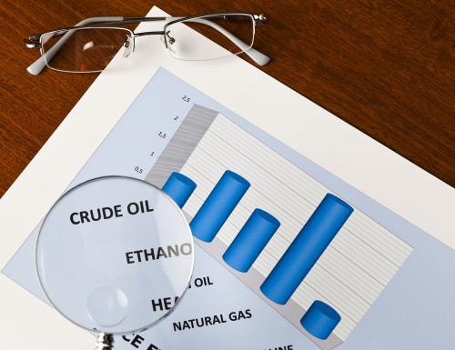 未來五年我國(guó)能源互聯(lián)網(wǎng)市場(chǎng)規(guī)?；?qū)⑦_(dá)9000億美元