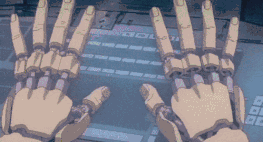 干貨！東北、西北區(qū)域2017售電市場情況