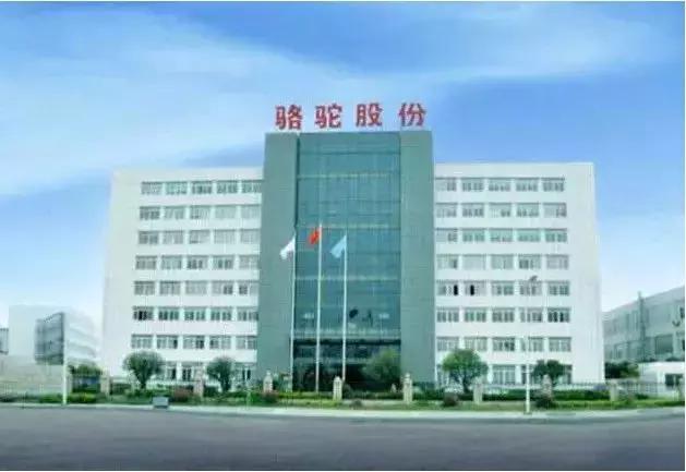 克羅地亞超跑遇上中國電池 將在華建設生產(chǎn)基地