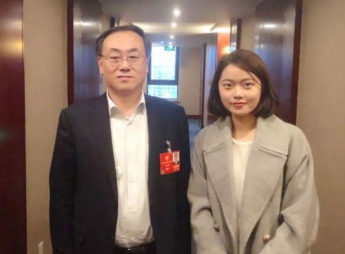 市場(chǎng)壁壘不打破，棄風(fēng)棄光還會(huì)持續(xù)