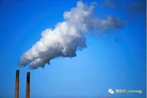 國(guó)內(nèi)碳市場(chǎng)要獲得成功，關(guān)鍵在哪里？