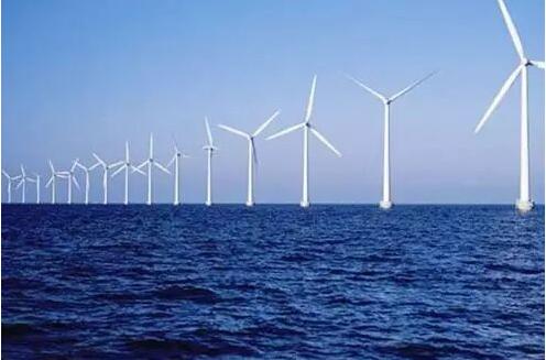 最新規(guī)劃！河北11市風電重點發(fā)展區(qū)域公布啦