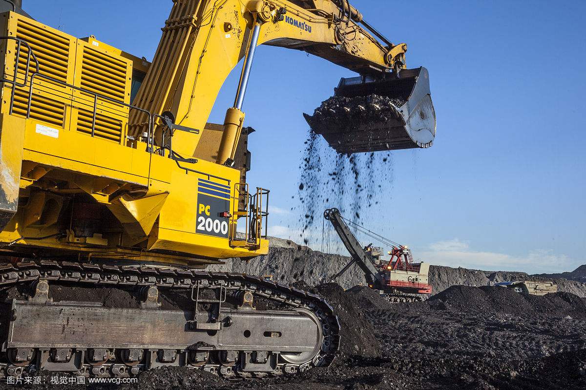 煤炭?jī)r(jià)格持續(xù)下跌 火電企業(yè)將苦盡甘來(lái)？