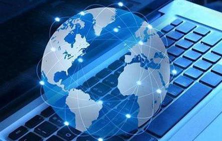 2018年全國及各省市能源互聯(lián)網(wǎng)最新政策匯總(全)