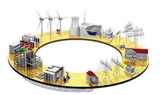 葉澤：我國(guó)輸配電價(jià)改革評(píng)價(jià)與建議