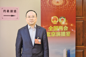 推進能源革命構建清潔低碳、安全高效的能源體系