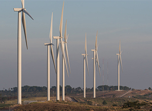 蘇司蘭計(jì)劃在印度開(kāi)發(fā)340兆瓦太陽(yáng)能項(xiàng)目